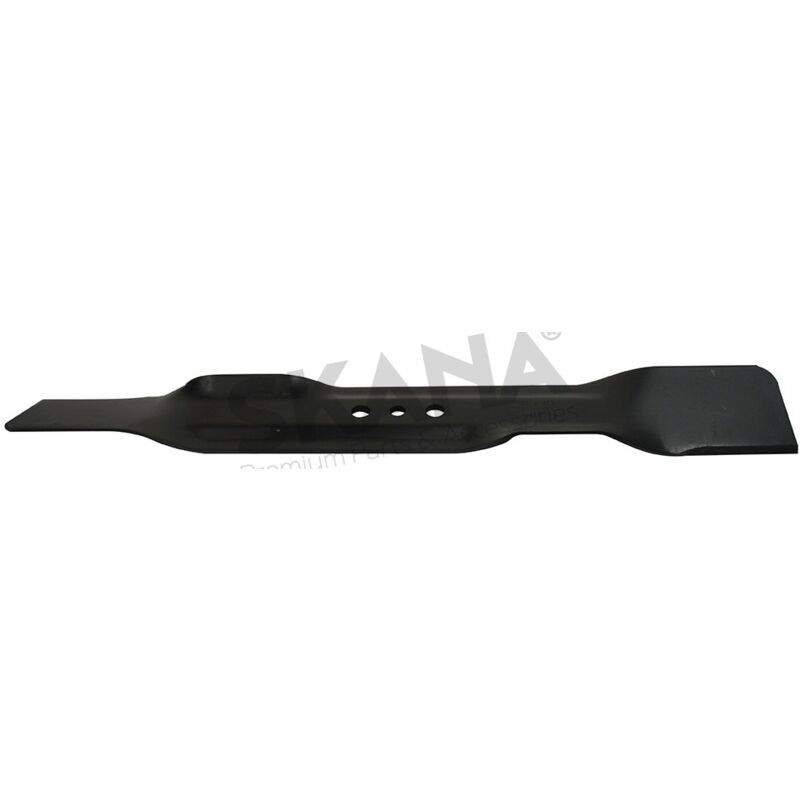 foto del prodotto lama per tagliaerba tosaerba compatibile castelgarden honda stiga stiga 533mm rif 1106575
