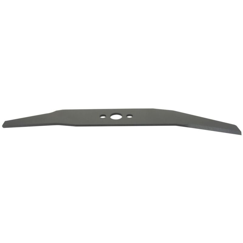 foto del prodotto lama per tagliaerba tosaerba compatibile countax westwood 330mm rif 1108386