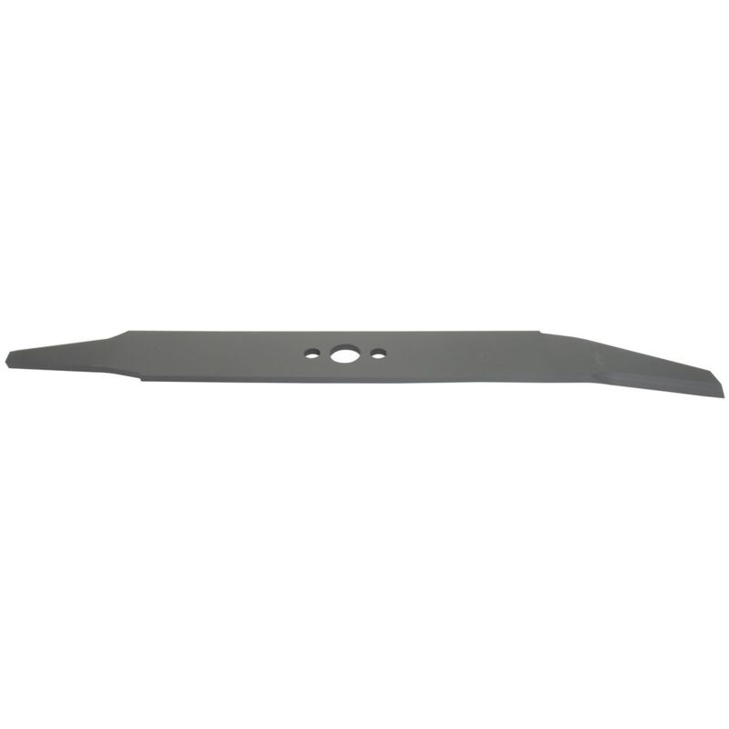 foto del prodotto lama per tagliaerba tosaerba compatibile countax westwood 400mm rif 1108388