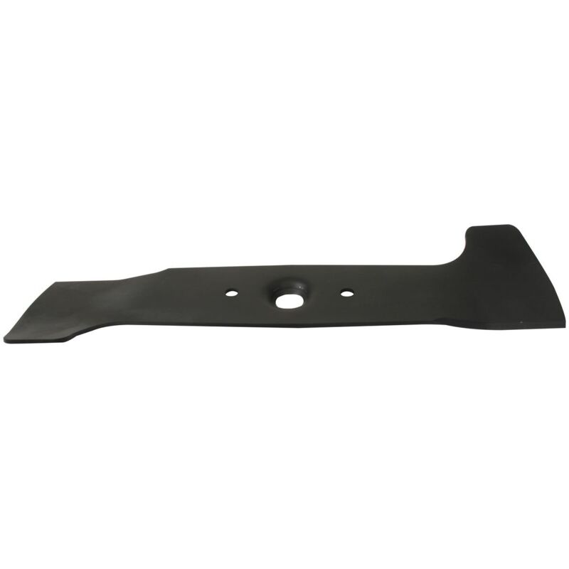 foto del prodotto lama per tagliaerba tosaerba compatibile countax westwood 410mm rif 1108392