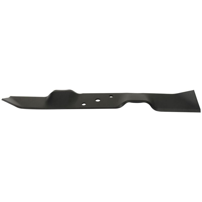 foto del prodotto lama per tagliaerba tosaerba compatibile countax westwood 411mm rif 1108394