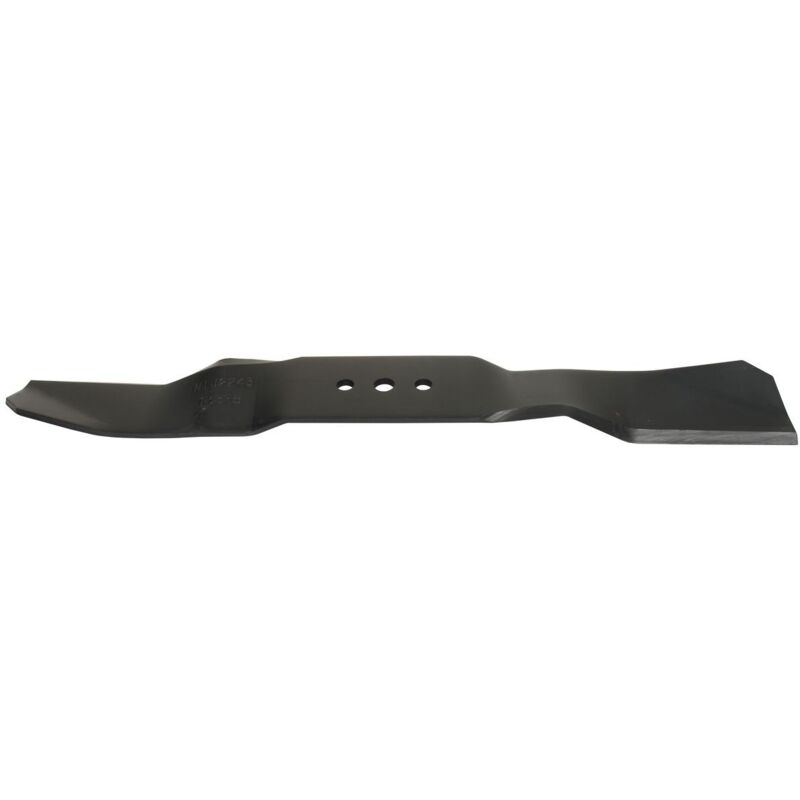 foto del prodotto lama per tagliaerba tosaerba compatibile countax westwood 420mm rif 1108393