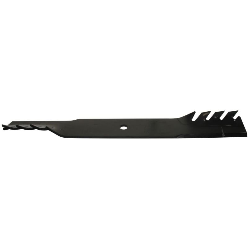 foto del prodotto lama per tagliaerba tosaerba compatibile countax westwood 521mm rif 1108384