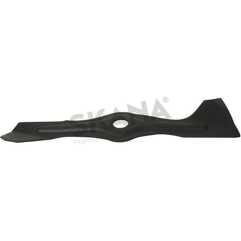 foto del prodotto lama per tagliaerba tosaerba compatibile daye 490mm rif 1104249