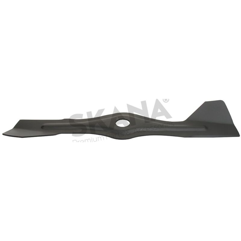 foto del prodotto lama per tagliaerba tosaerba compatibile daye makita 530mm rif 1104250