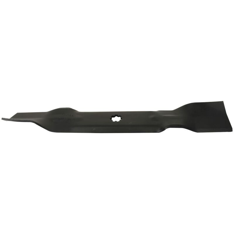 foto del prodotto lama per tagliaerba tosaerba compatibile dixon 432mm rif 1108402