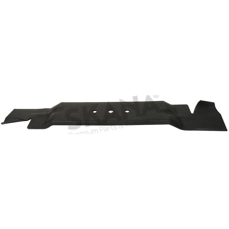 foto del prodotto lama per tagliaerba tosaerba compatibile dorigny semiramis 470mm rif 1103495