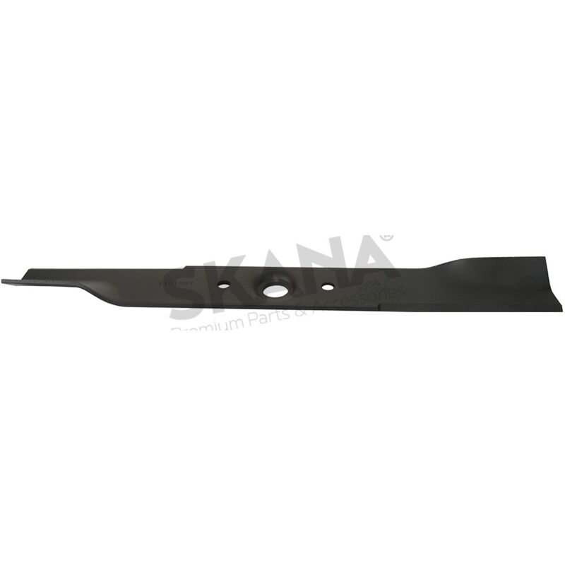 foto del prodotto lama per tagliaerba tosaerba compatibile etesia 470mm rif 1101097