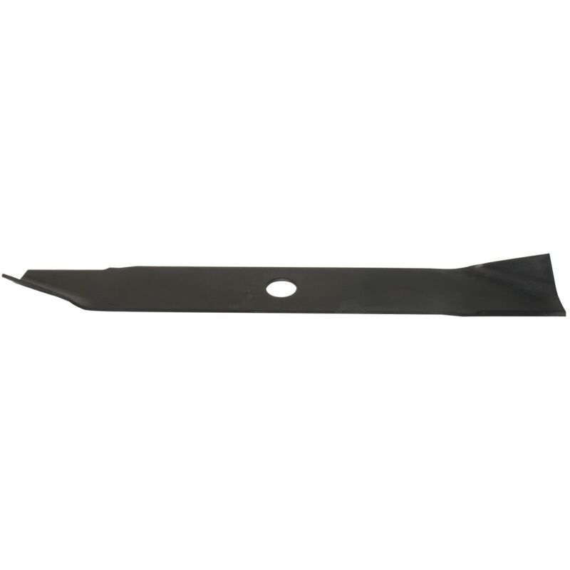 foto del prodotto lama per tagliaerba tosaerba compatibile flymo 307mm rif 1108410