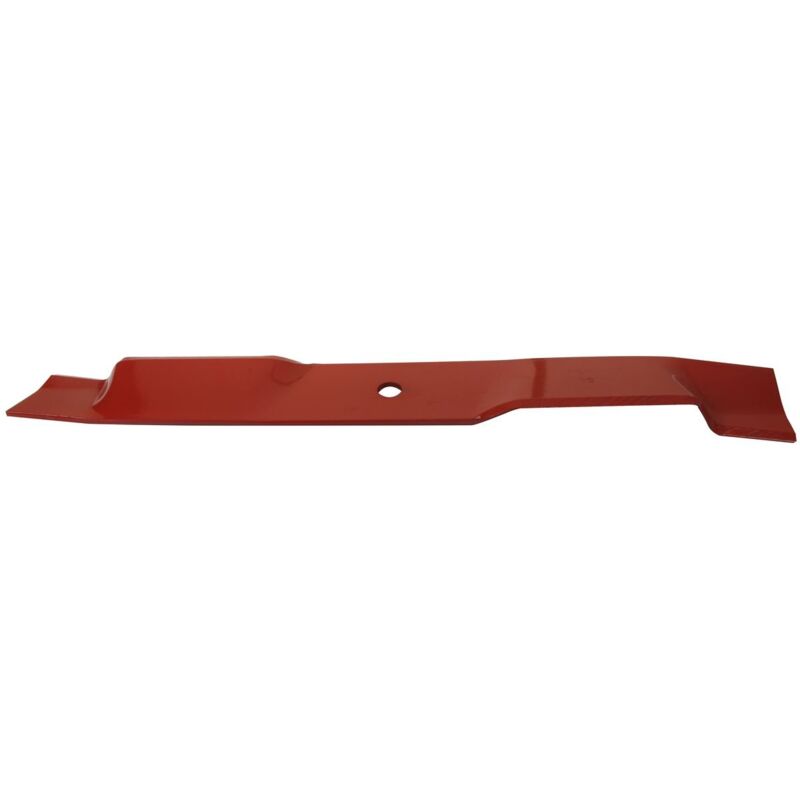 foto del prodotto lama per tagliaerba tosaerba compatibile flymo 479mm rif 1108406