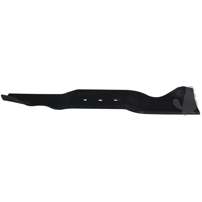 foto del prodotto lama per tagliaerba tosaerba compatibile honda 415mm rif 1106592