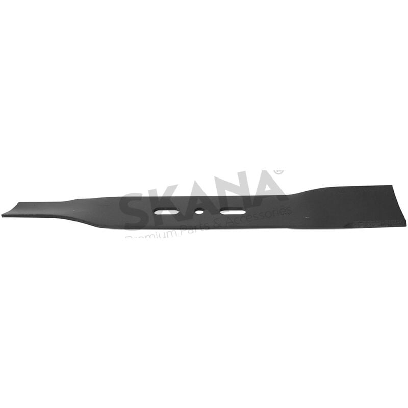 foto del prodotto lama per tagliaerba tosaerba compatibile honda 430mm rif 1105067