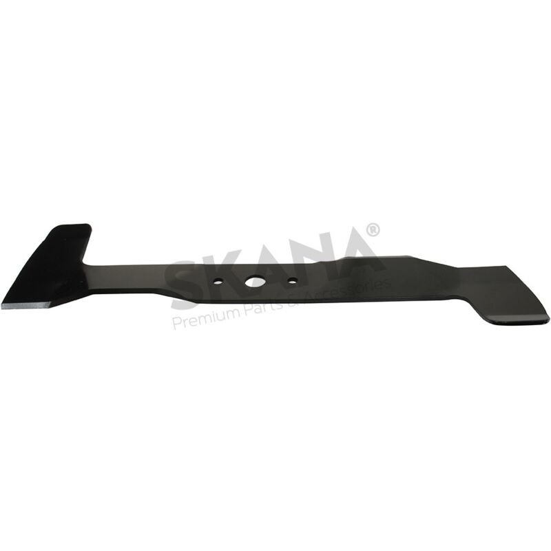 foto del prodotto lama per tagliaerba tosaerba compatibile honda 460mm rif 1105023