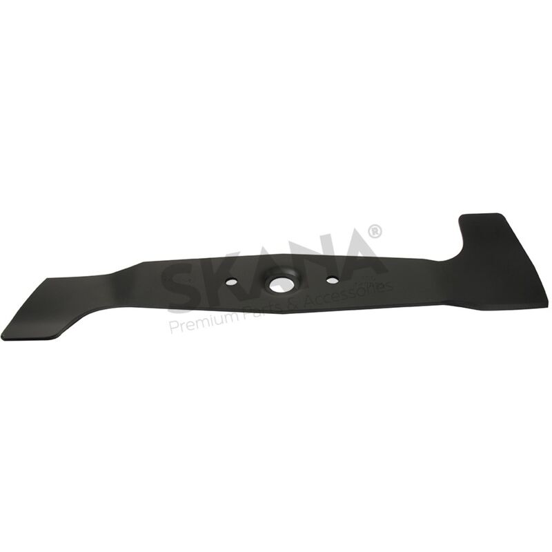 foto del prodotto lama per tagliaerba tosaerba compatibile honda 460mm rif 1106543