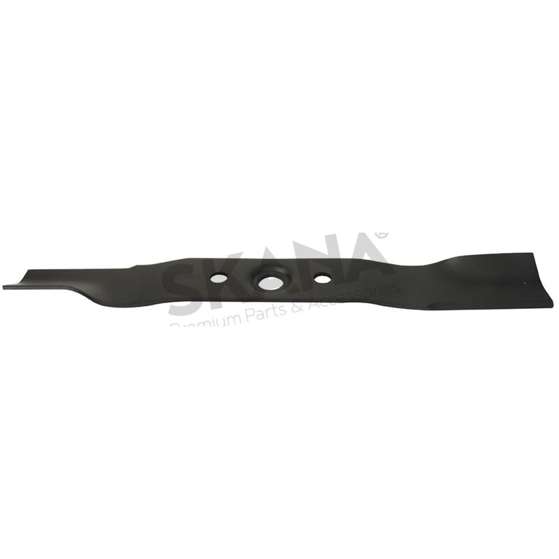 foto del prodotto lama per tagliaerba tosaerba compatibile honda 470mm rif 1100053