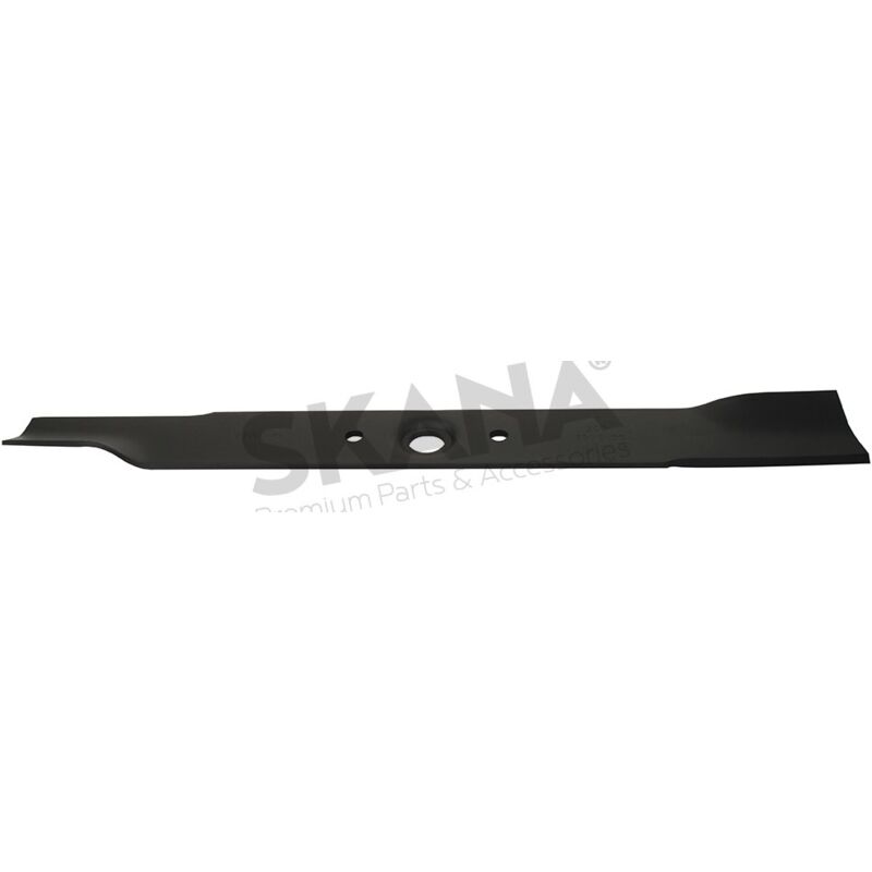 foto del prodotto lama per tagliaerba tosaerba compatibile honda 525mm rif 1103545