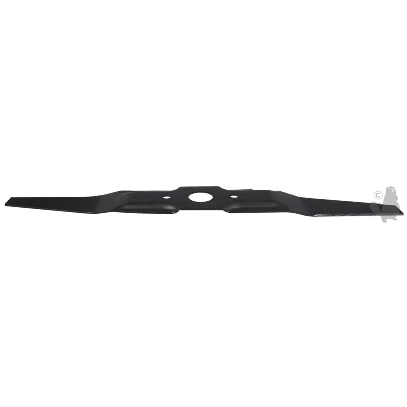 foto del prodotto lama per tagliaerba tosaerba compatibile honda 532mm rif 1103548