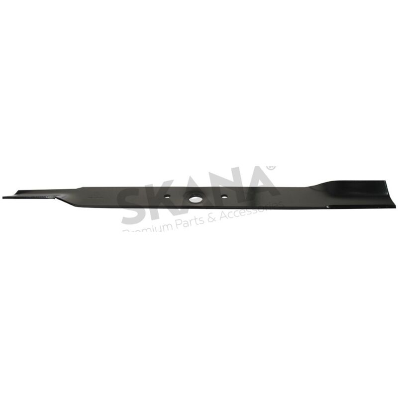 foto del prodotto lama per tagliaerba tosaerba compatibile honda 605mm rif 1101101