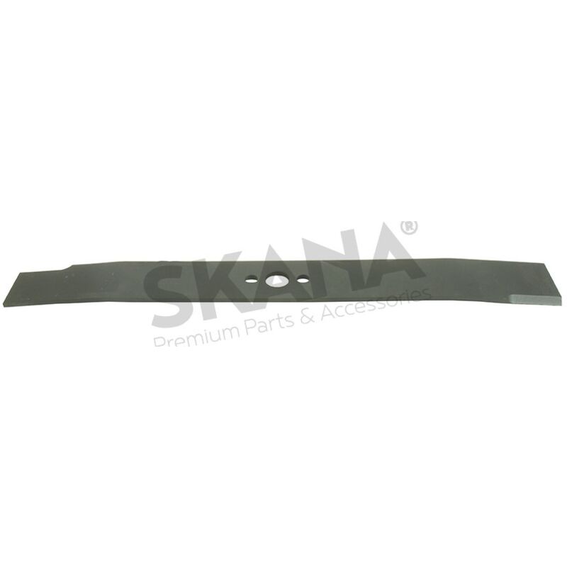 foto del prodotto lama per tagliaerba tosaerba compatibile husqvarna 380mm rif 1103504