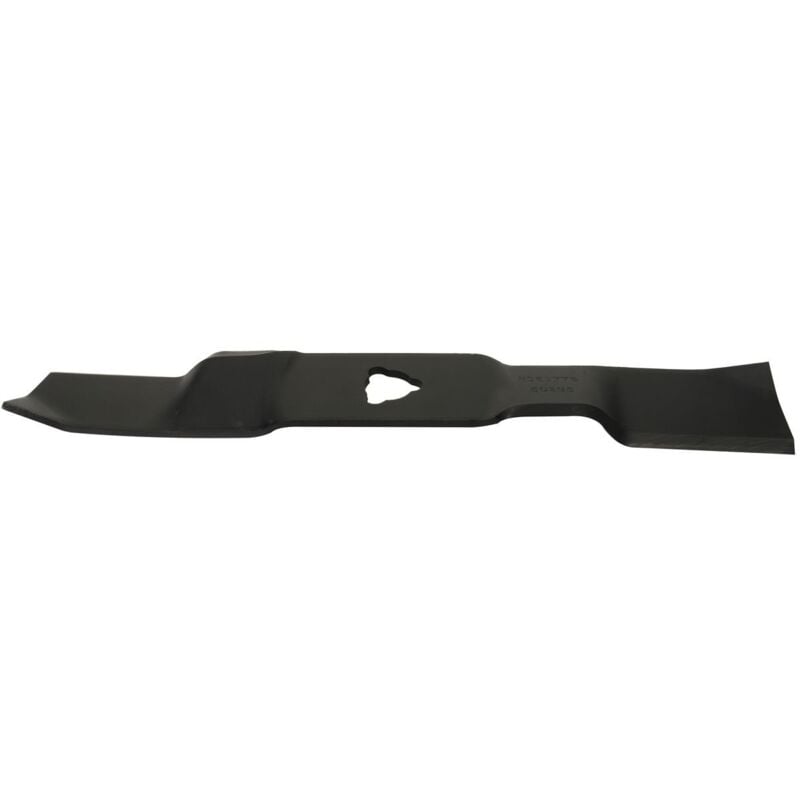 foto del prodotto lama per tagliaerba tosaerba compatibile husqvarna 425mm rif 1108364