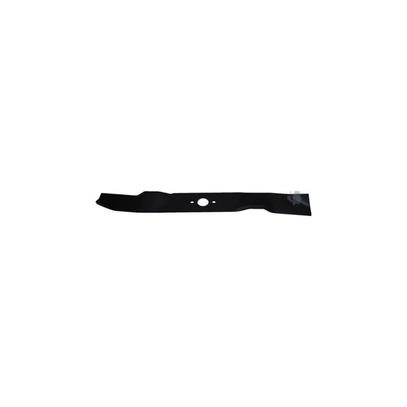 foto del prodotto lama per tagliaerba tosaerba compatibile husqvarna 482mm rif 1103497