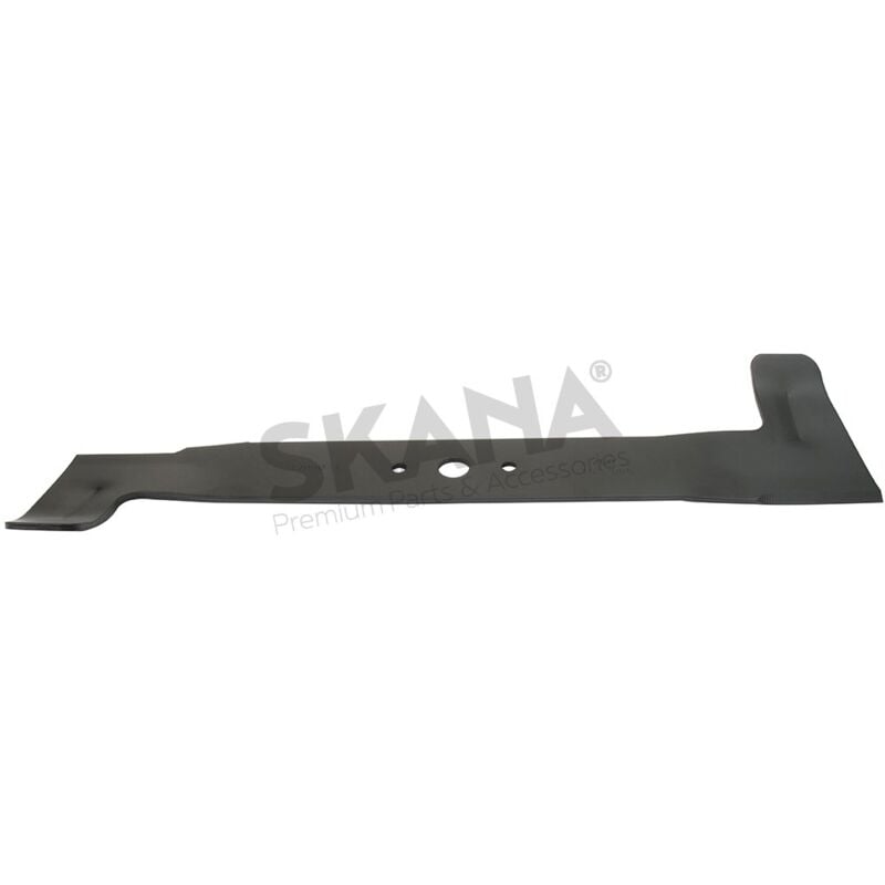 foto del prodotto lama per tagliaerba tosaerba compatibile husqvarna 504mm rif 1105038