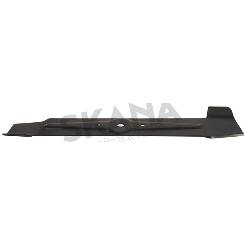 foto del prodotto lama per tagliaerba tosaerba compatibile husqvarna 525mm rif 1105065