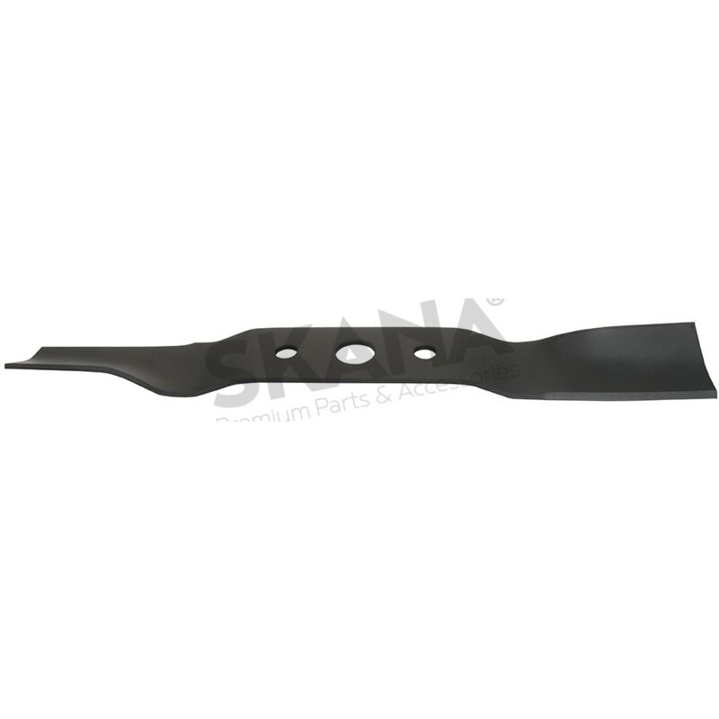 foto del prodotto lama per tagliaerba tosaerba compatibile iseki kubota 465mm rif 1100067