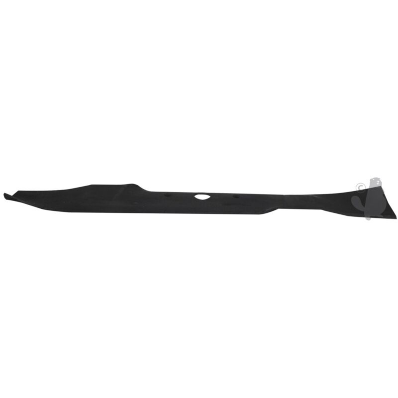 foto del prodotto lama per tagliaerba tosaerba compatibile john deere 533mm rif 1103563