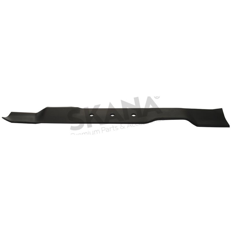 foto del prodotto lama per tagliaerba tosaerba compatibile john deere 559mm rif 1106599