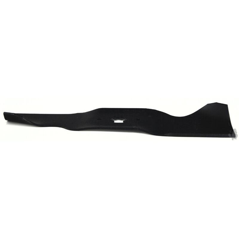 foto del prodotto lama per tagliaerba tosaerba compatibile kubota 376mm rif 1103591
