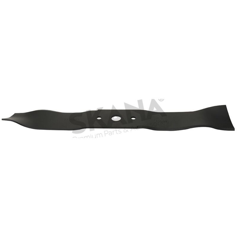 foto del prodotto lama per tagliaerba tosaerba compatibile kubota 440mm rif 1106475