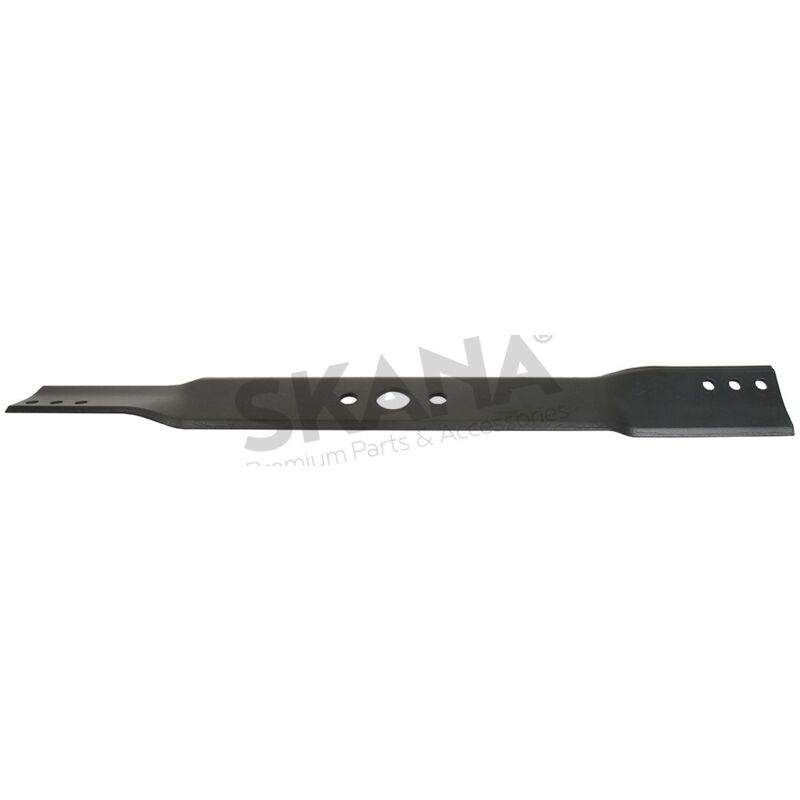foto del prodotto lama per tagliaerba tosaerba compatibile kubota 455mm rif 1104206