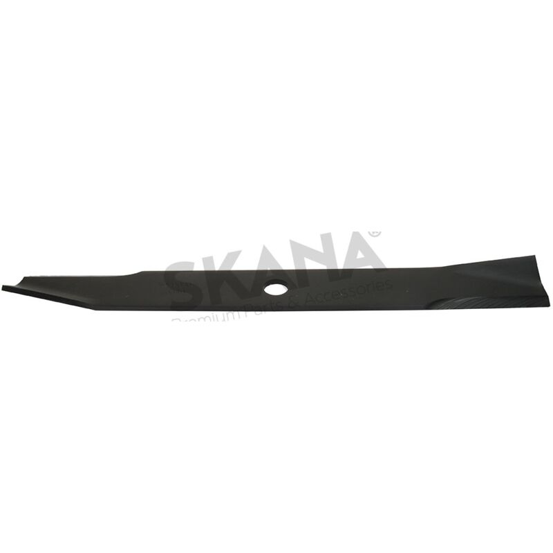 foto del prodotto lama per tagliaerba tosaerba compatibile kubota 520mm rif 1100078
