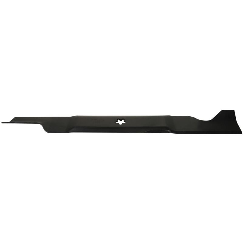 foto del prodotto lama per tagliaerba tosaerba compatibile kubota 581mm rif 1108379
