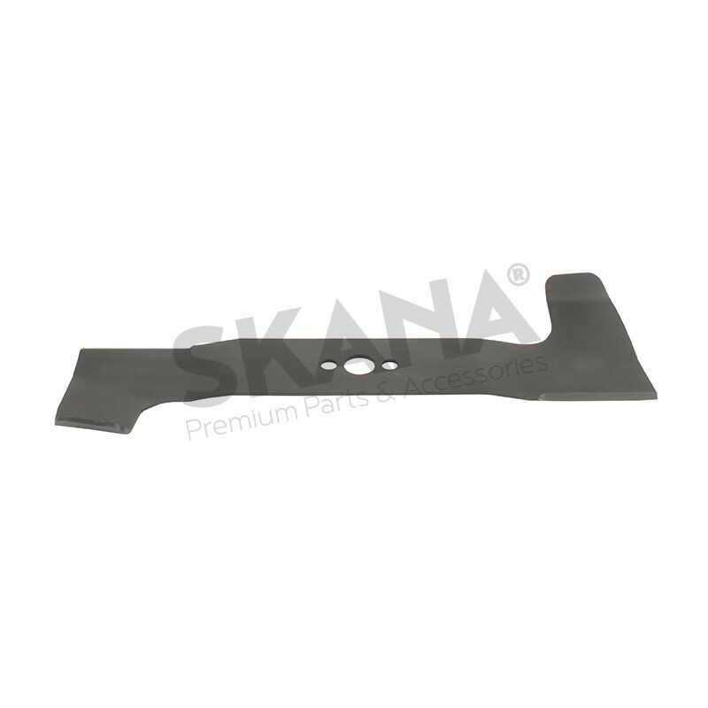 foto del prodotto lama per tagliaerba tosaerba compatibile kynast 390mm rif 1100079