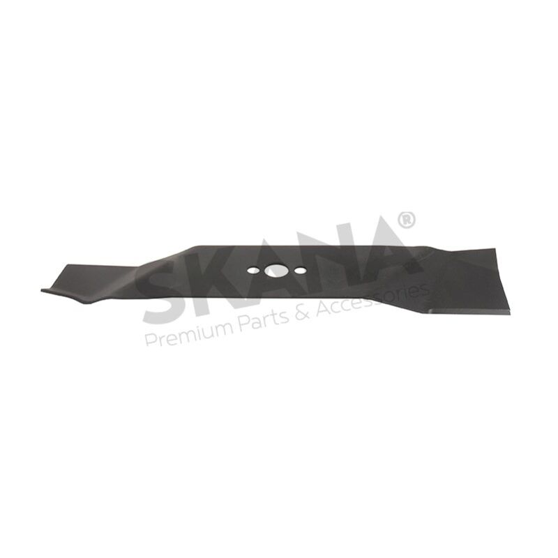 foto del prodotto lama per tagliaerba tosaerba compatibile kynast 390mm rif 1101116