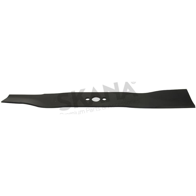 foto del prodotto lama per tagliaerba tosaerba compatibile kynast 470mm rif 1101118