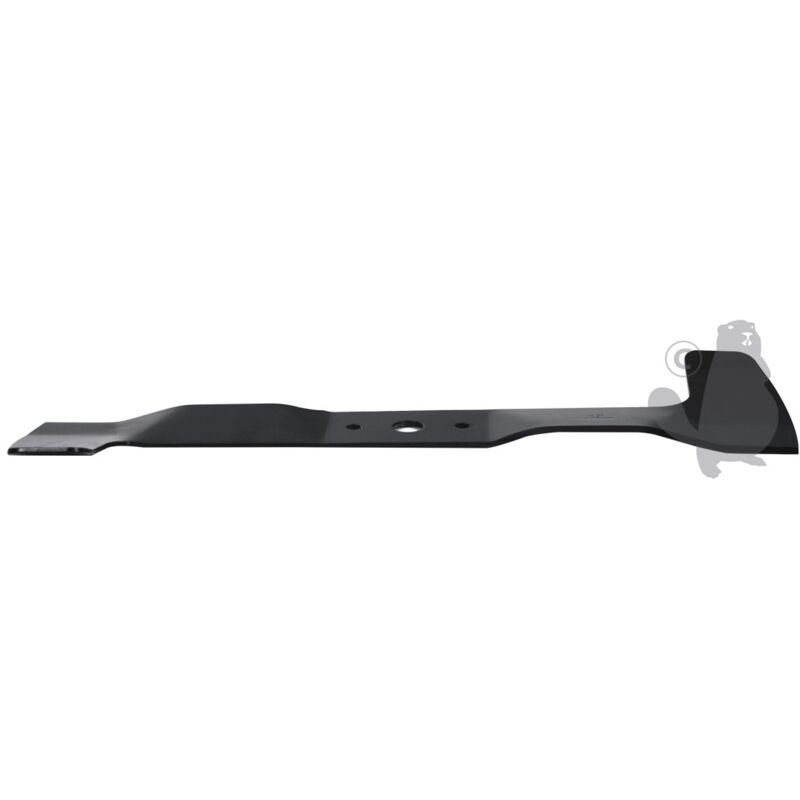foto del prodotto lama per tagliaerba tosaerba compatibile motec 460mm rif 1102570