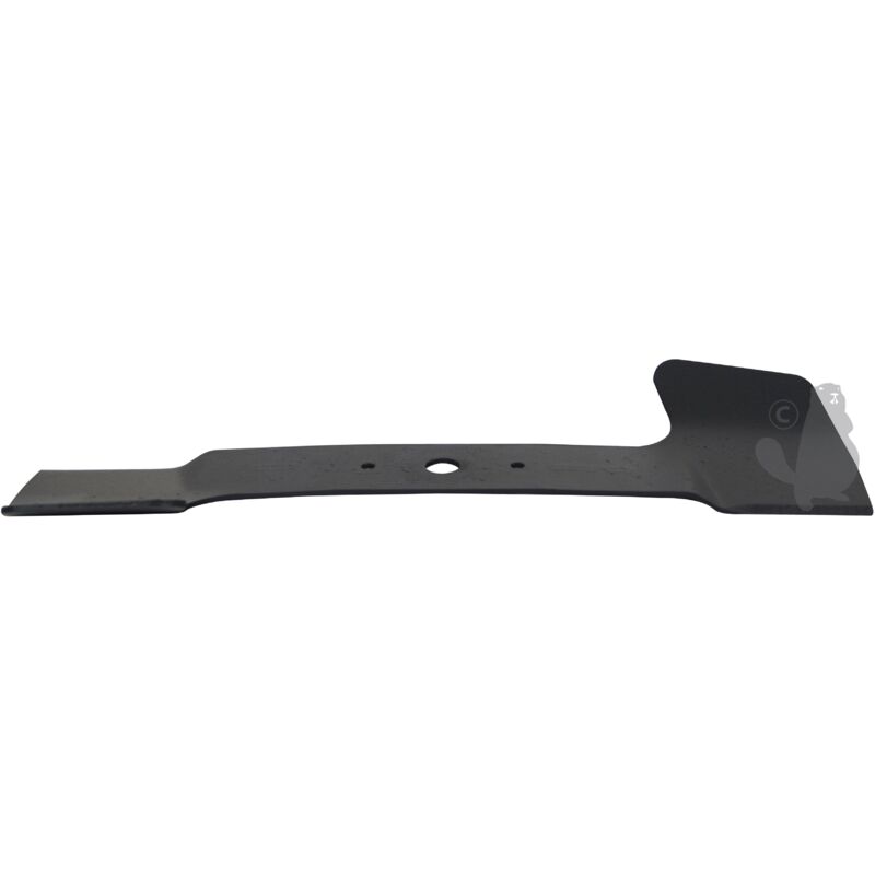 foto del prodotto lama per tagliaerba tosaerba compatibile mountfield 394mm rif 1100087