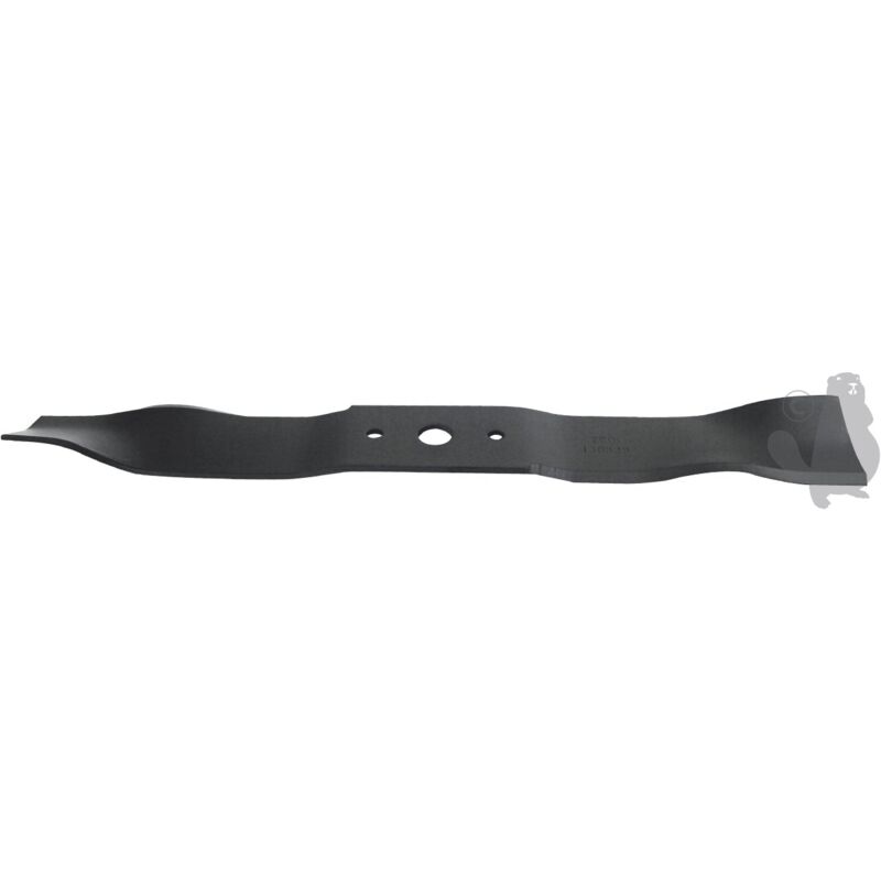 foto del prodotto lama per tagliaerba tosaerba compatibile mtd 462mm rif 1106483
