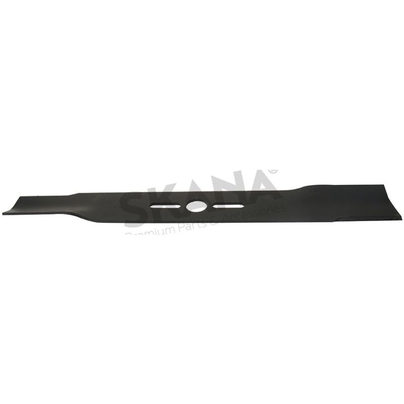 foto del prodotto lama per tagliaerba tosaerba compatibile mtd 482mm rif 1108082