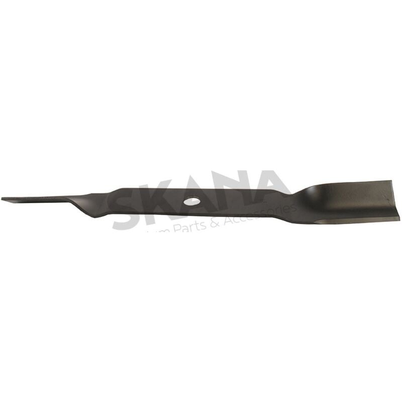 foto del prodotto lama per tagliaerba tosaerba compatibile mtd 518mm rif 1105051