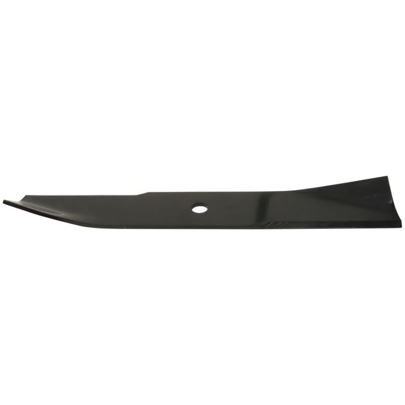foto del prodotto lama per tagliaerba tosaerba compatibile murray 422mm rif 1108381