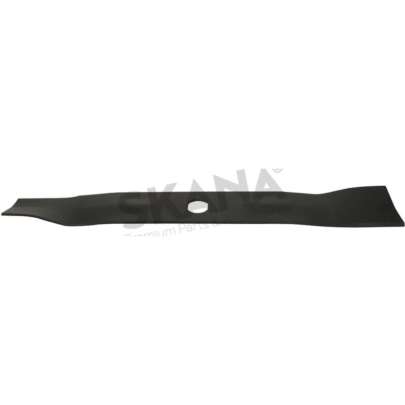 foto del prodotto lama per tagliaerba tosaerba compatibile murray 463mm rif 1103639