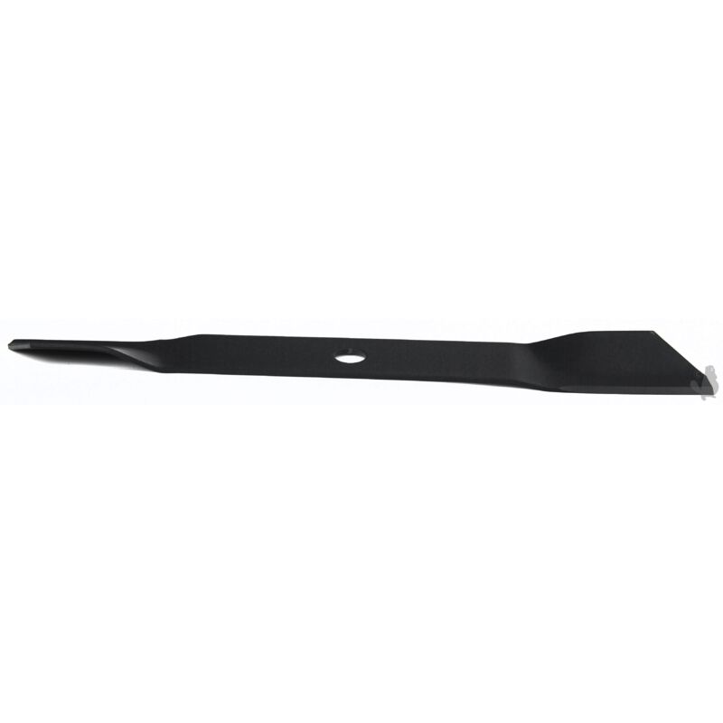 foto del prodotto lama per tagliaerba tosaerba compatibile murray 490mm rif 1103640