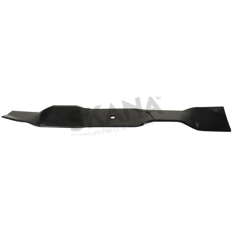 foto del prodotto lama per tagliaerba tosaerba compatibile murray 490mm rif 1103642
