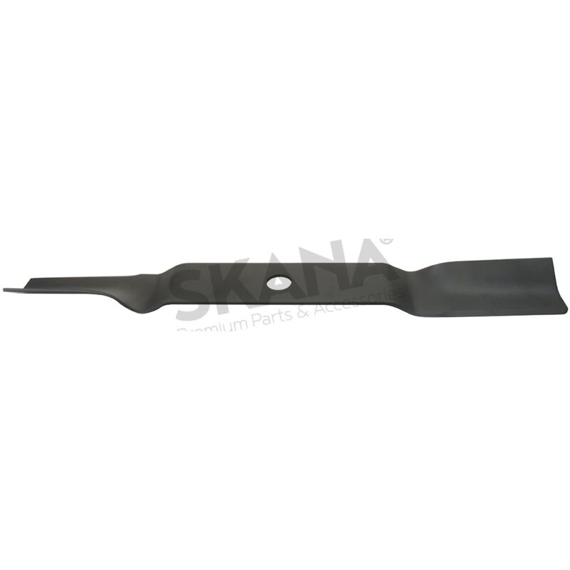 foto del prodotto lama per tagliaerba tosaerba compatibile murray 495mm rif 1100115