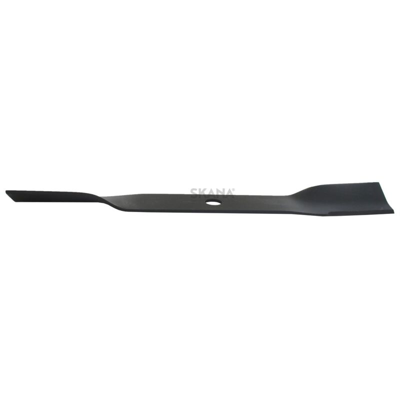 foto del prodotto lama per tagliaerba tosaerba compatibile murray 495mm rif 1103641