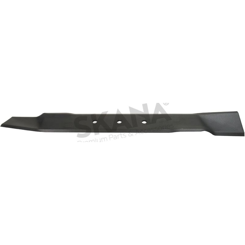 foto del prodotto lama per tagliaerba tosaerba compatibile murray 505mm rif 1103643